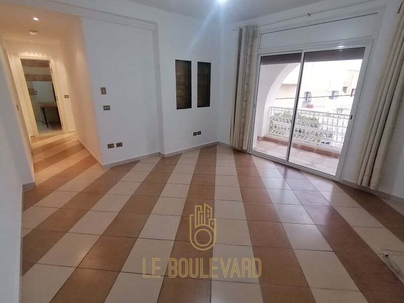latest property