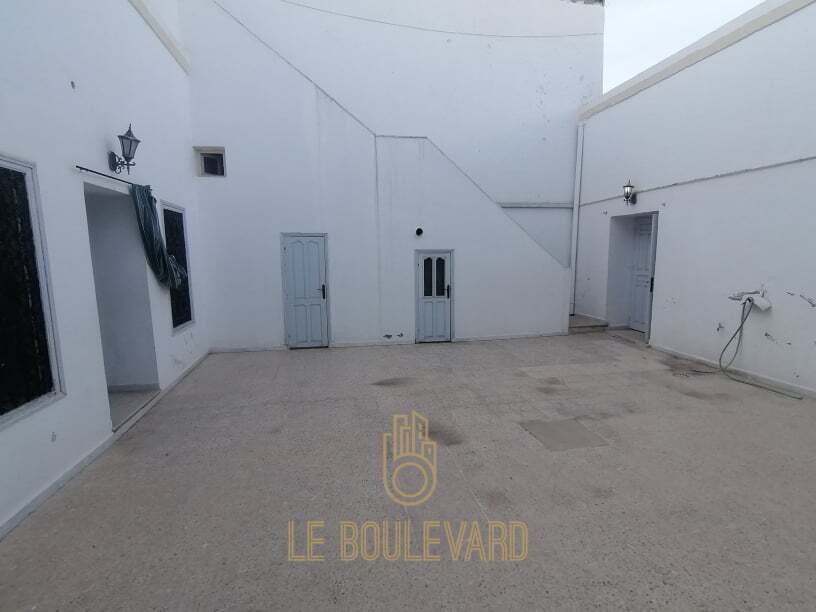latest property
