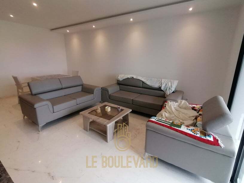 latest property