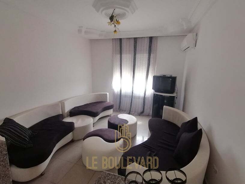 latest property