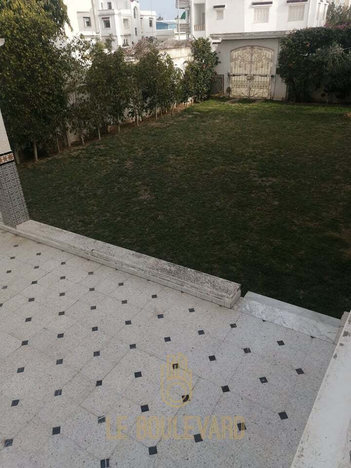 latest property