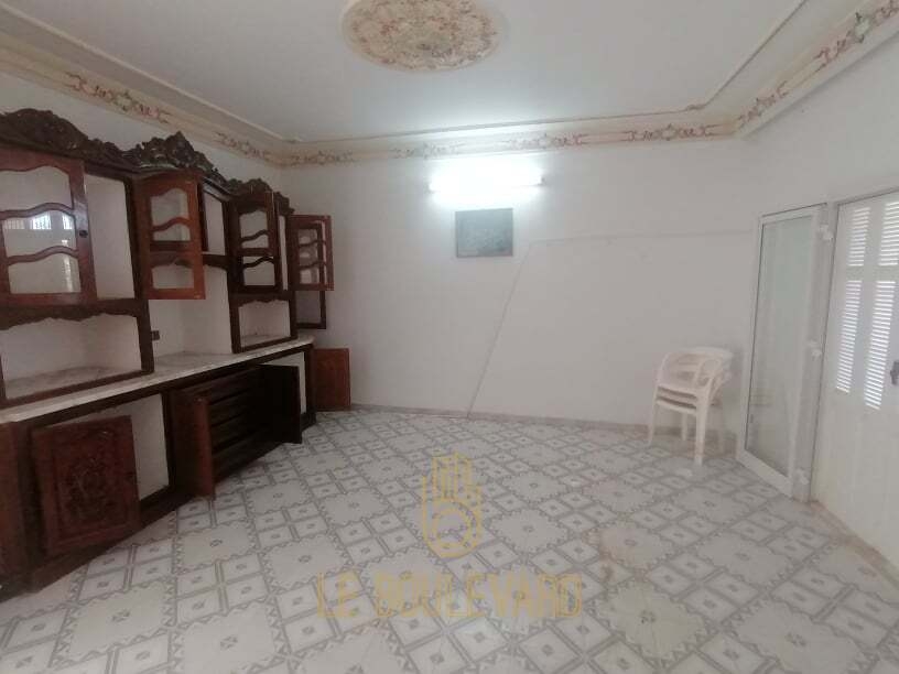 latest property