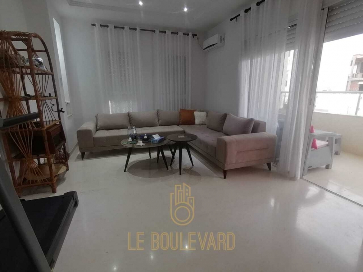 latest property