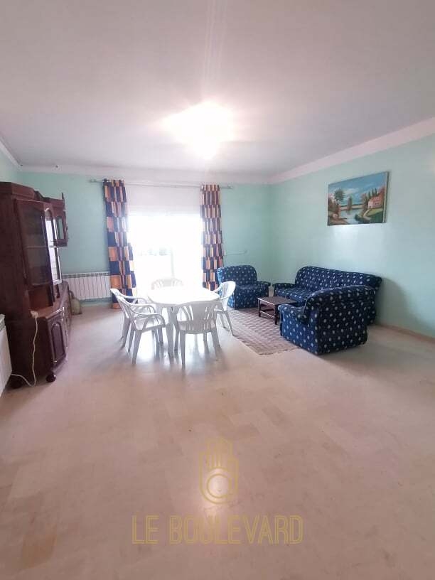 latest property