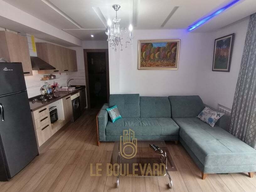latest property