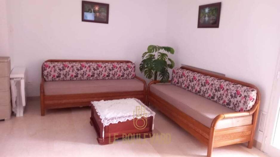 latest property