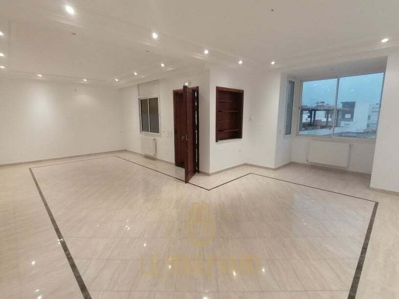 latest property