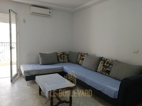 latest property