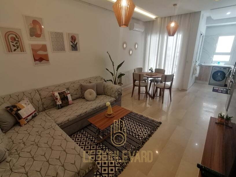latest property