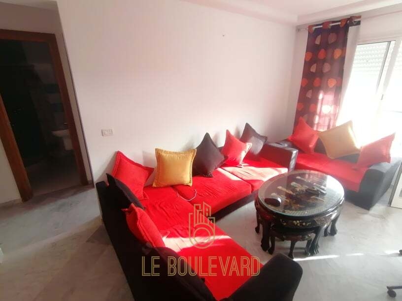 latest property