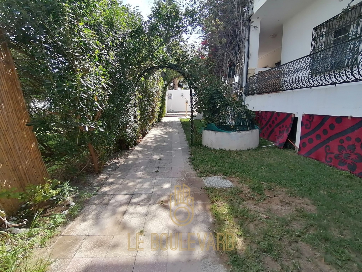 latest property