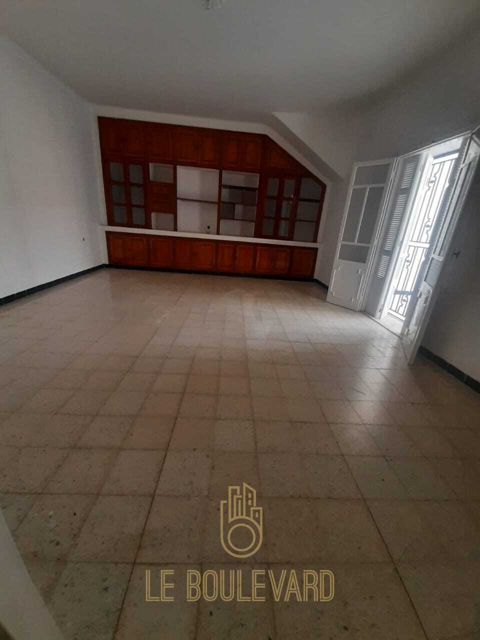 latest property