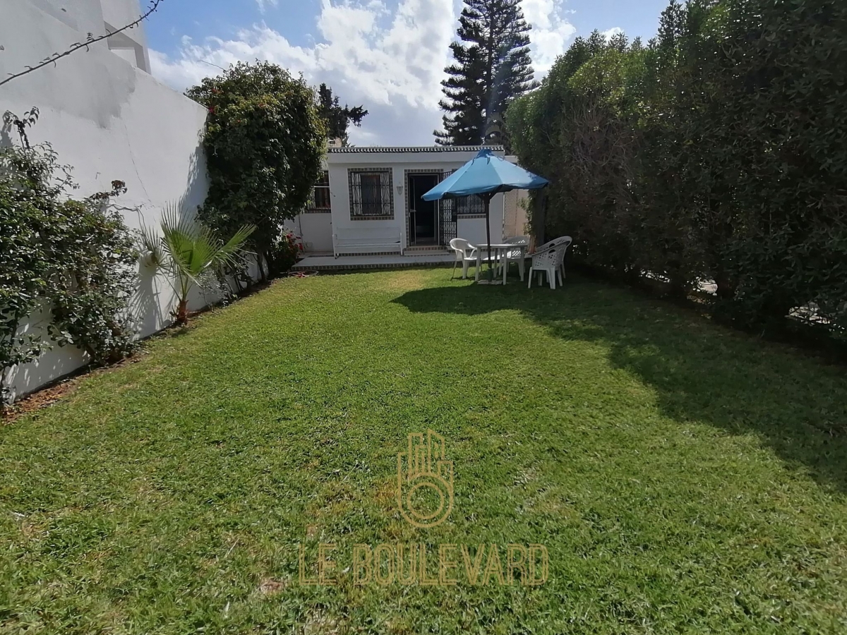 latest property