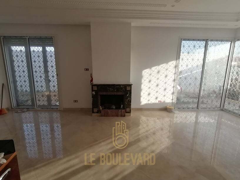 latest property