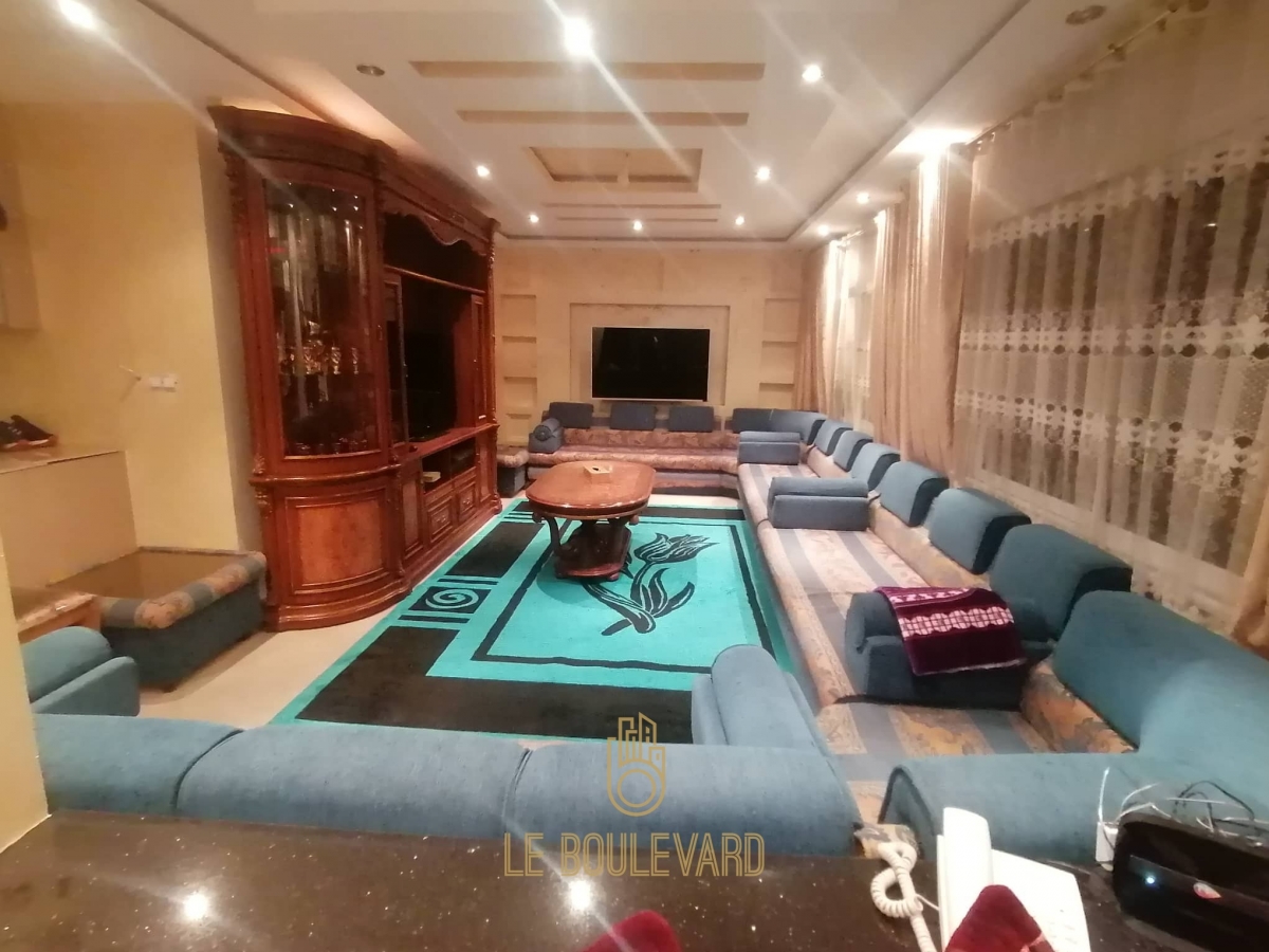 latest property