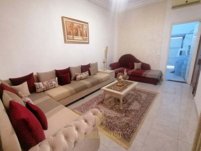 latest property