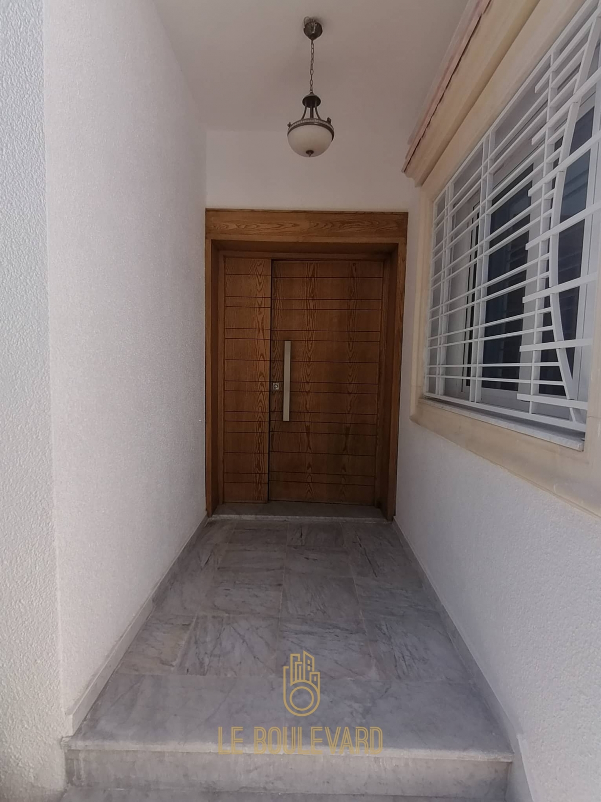latest property