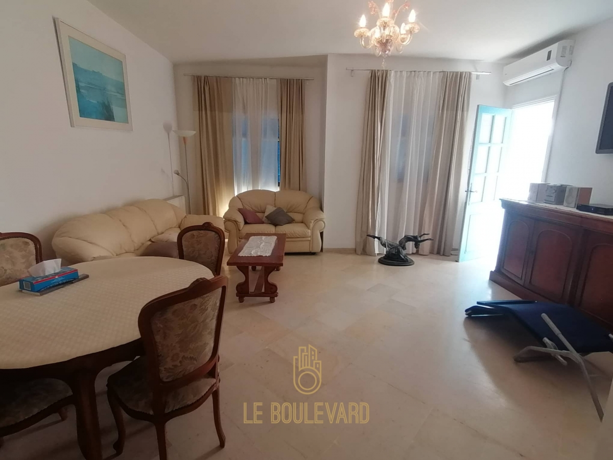 latest property