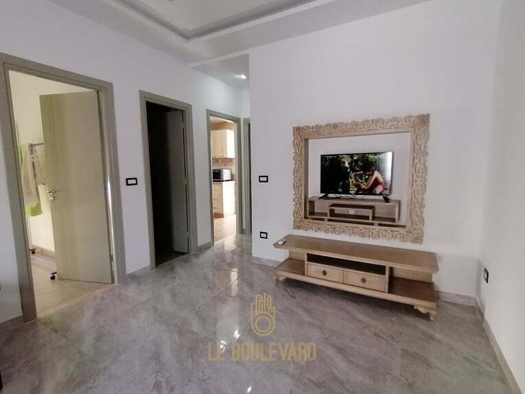 latest property