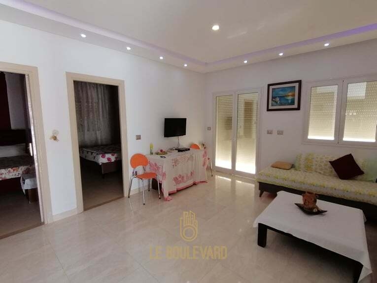 latest property