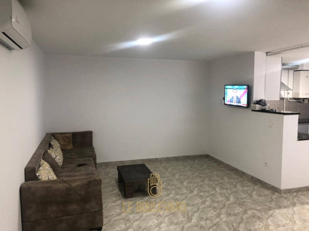 latest property