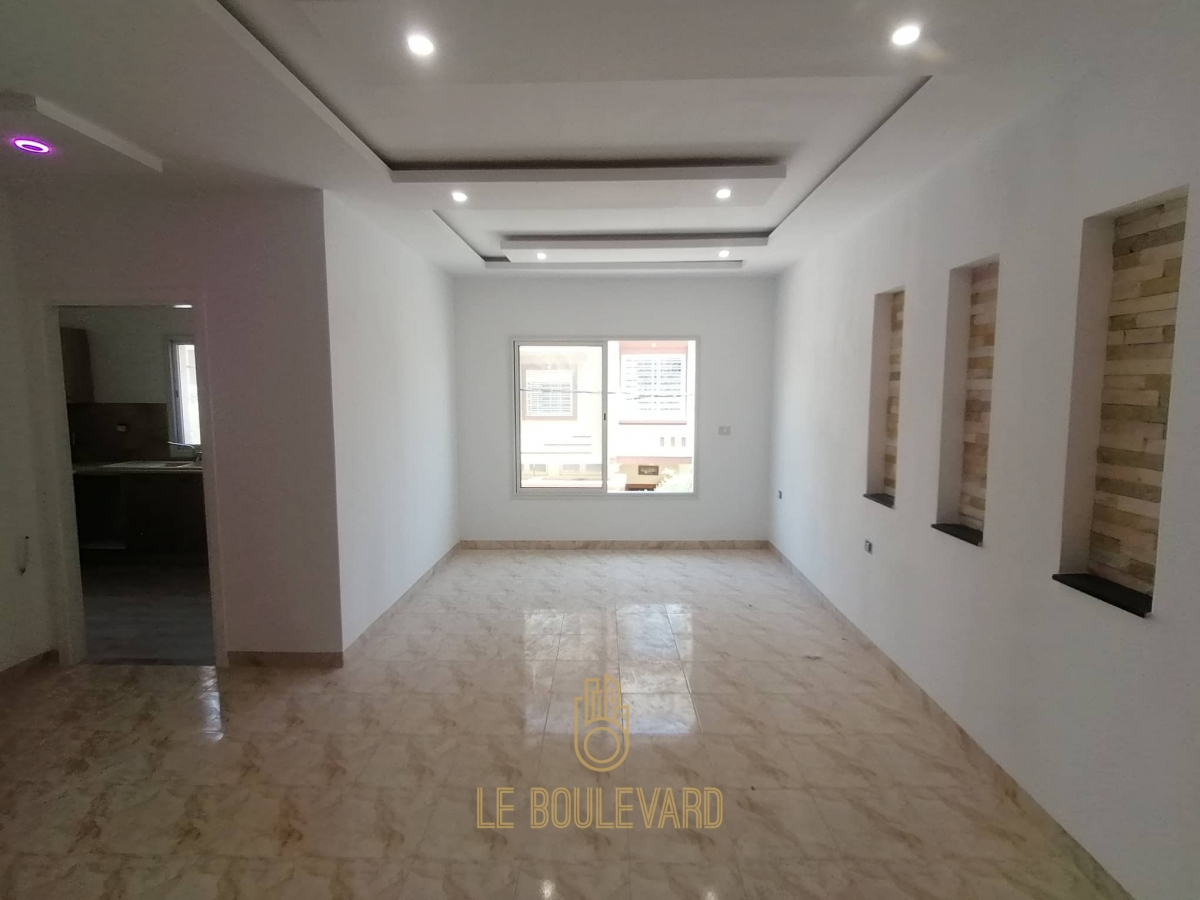 latest property