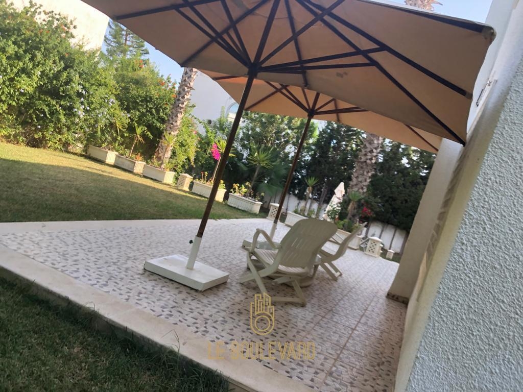 latest property