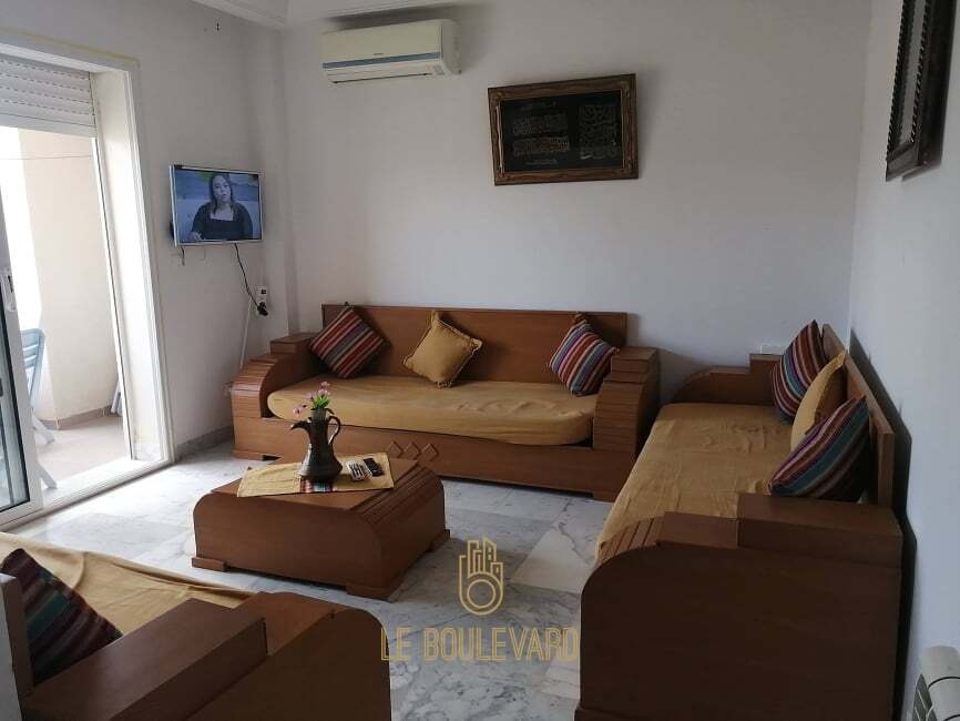 latest property