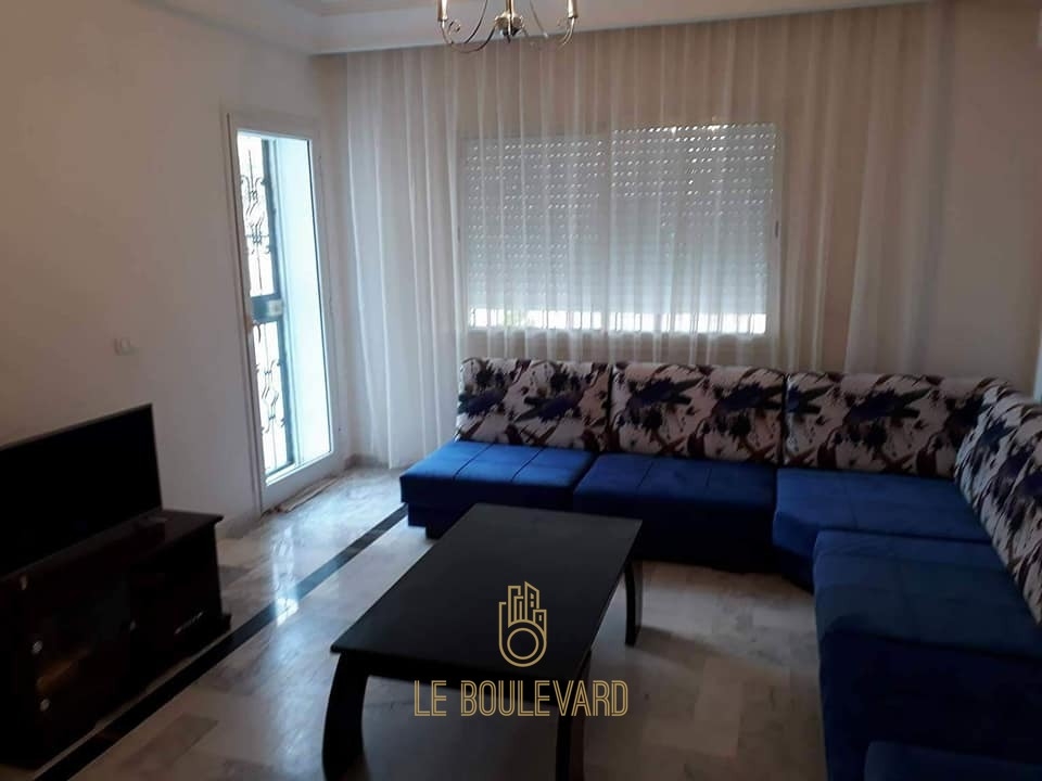 latest property