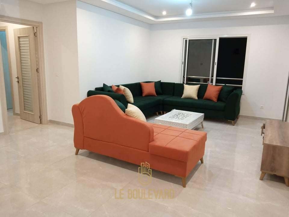 latest property
