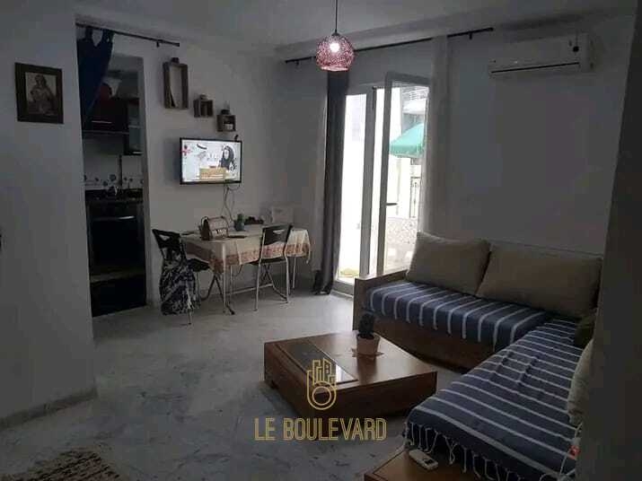 latest property