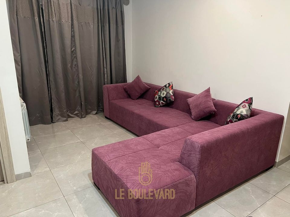 latest property