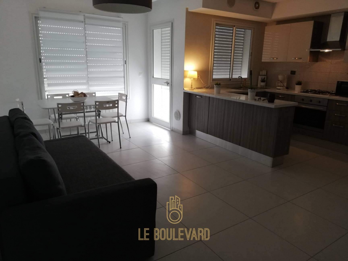 latest property
