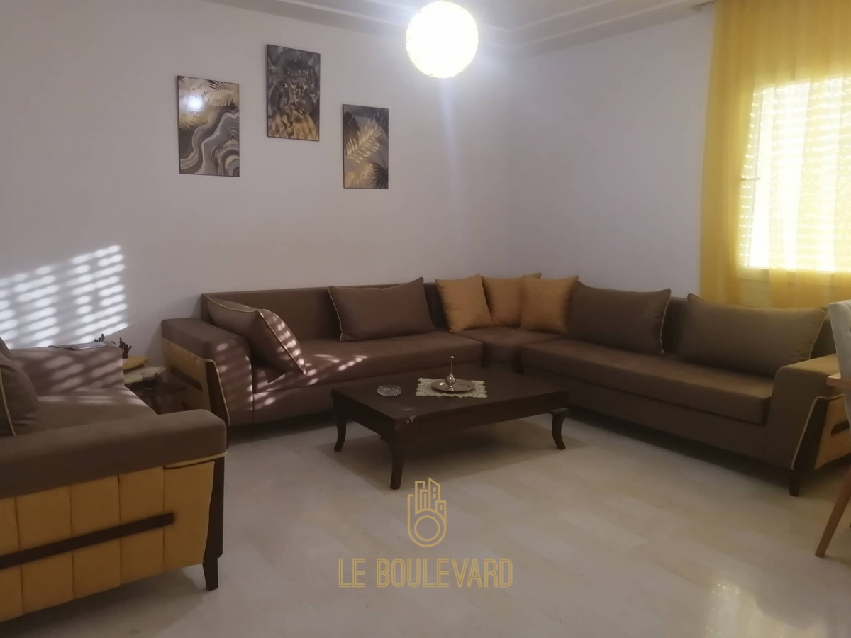 latest property