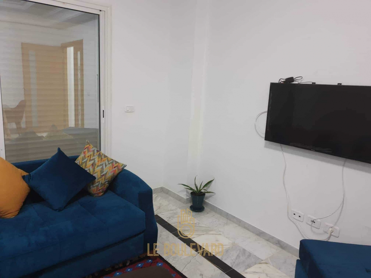 latest property