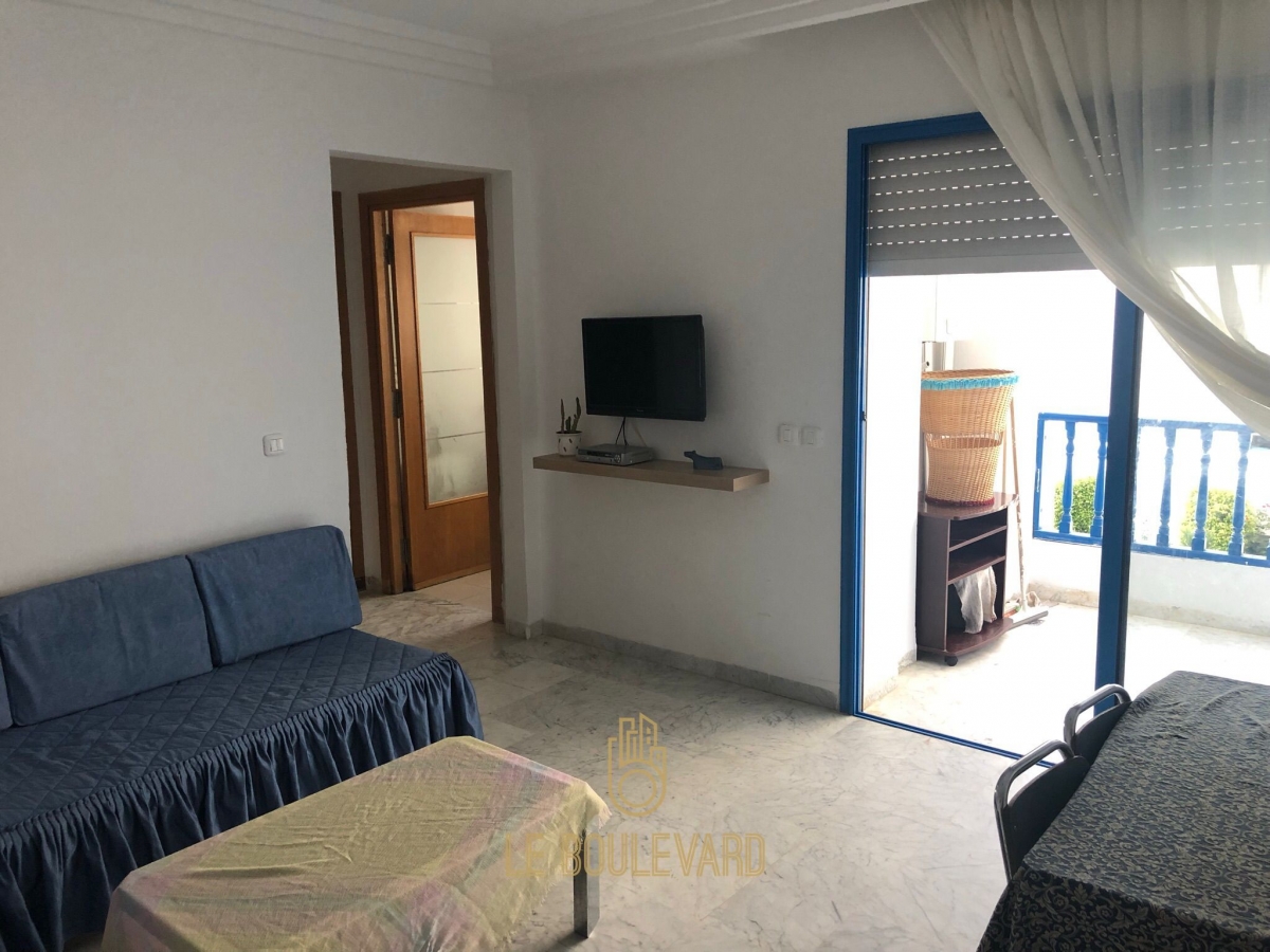 latest property