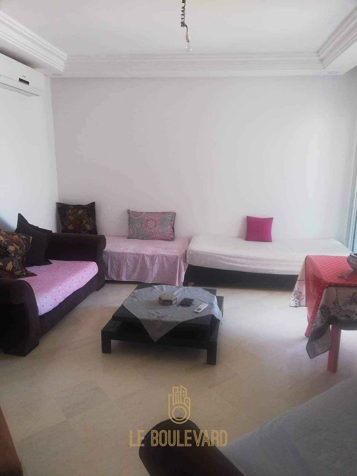 latest property