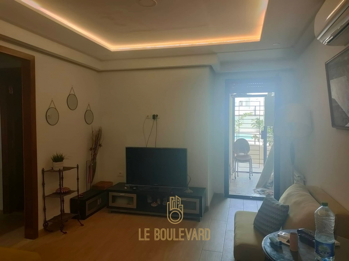 latest property