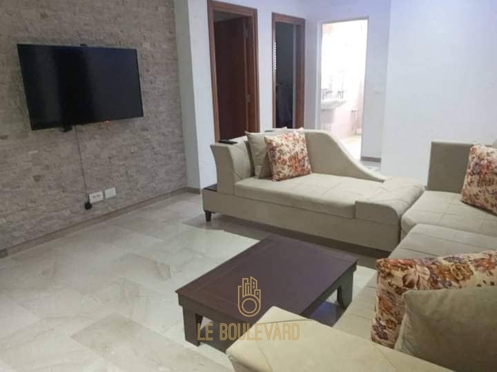 latest property