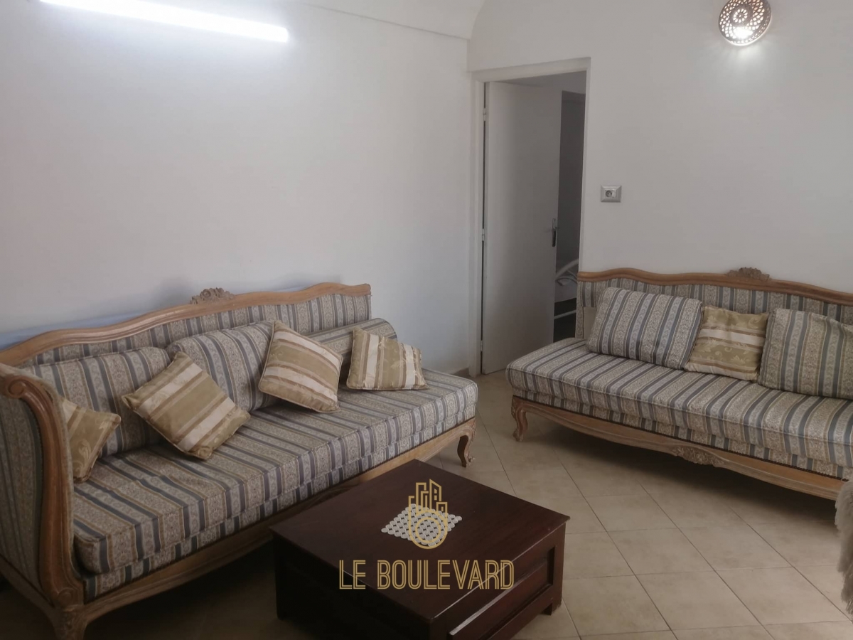 latest property