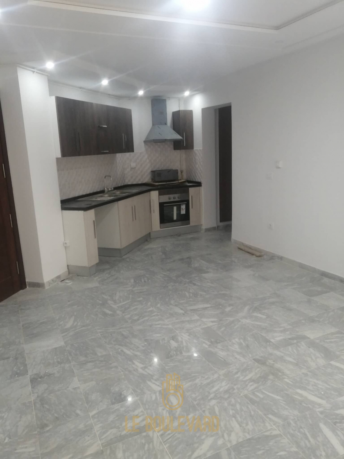 latest property