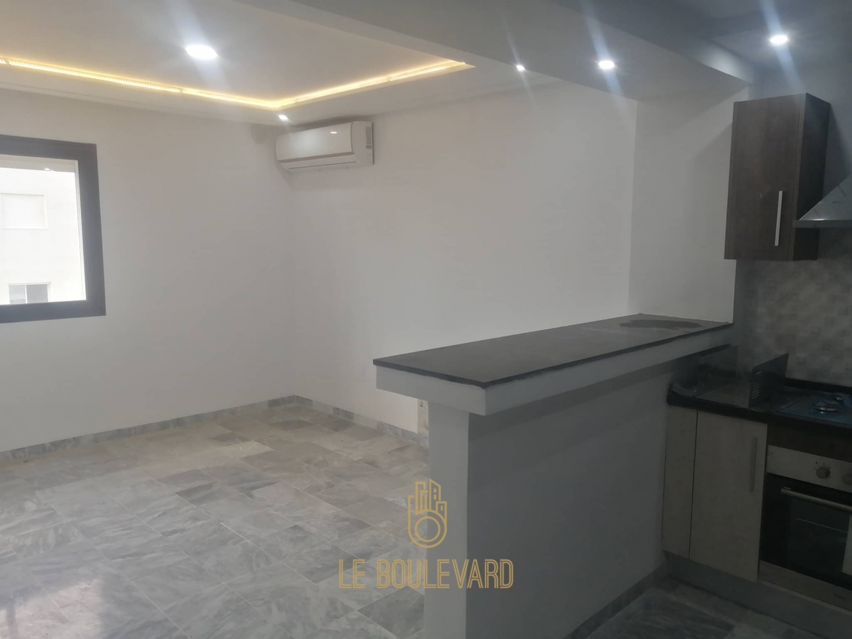 latest property