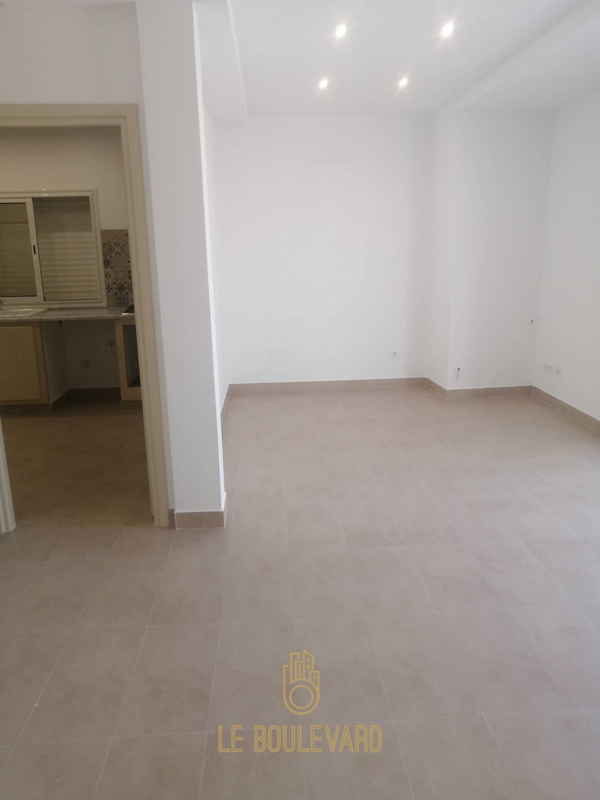 latest property