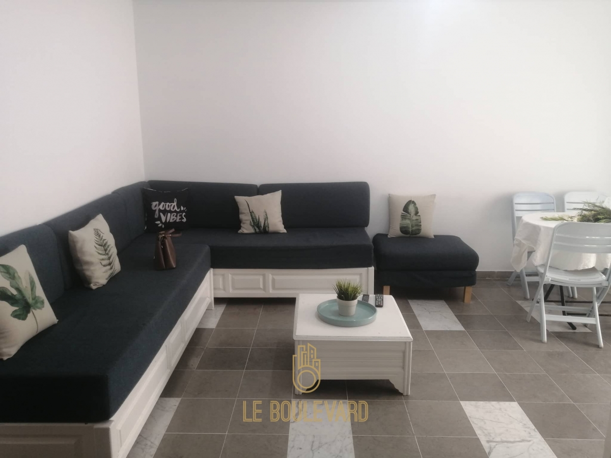 latest property