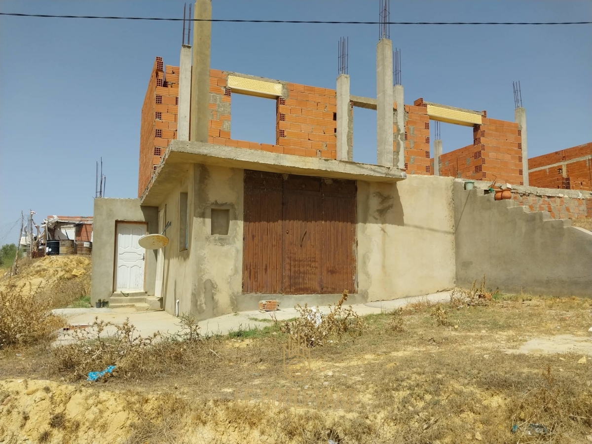 latest property