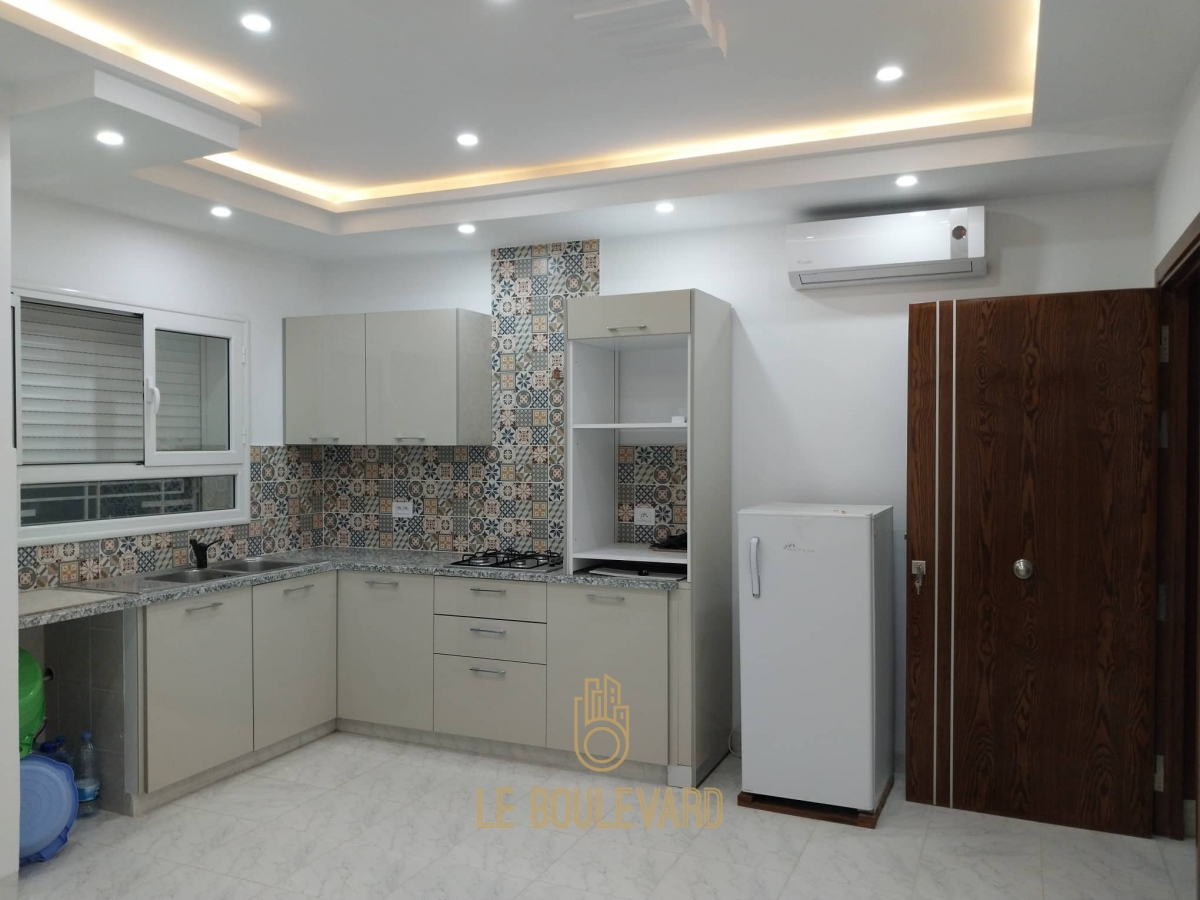 latest property