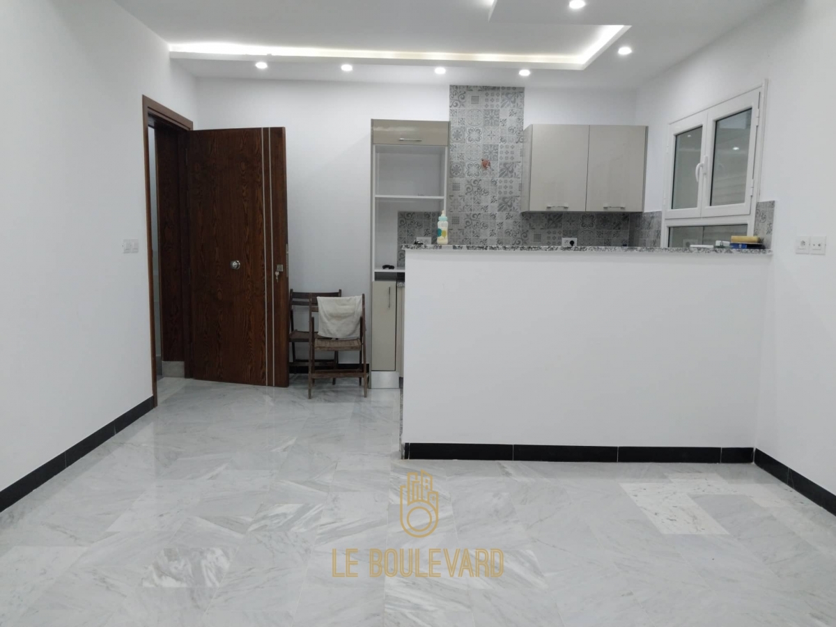 latest property