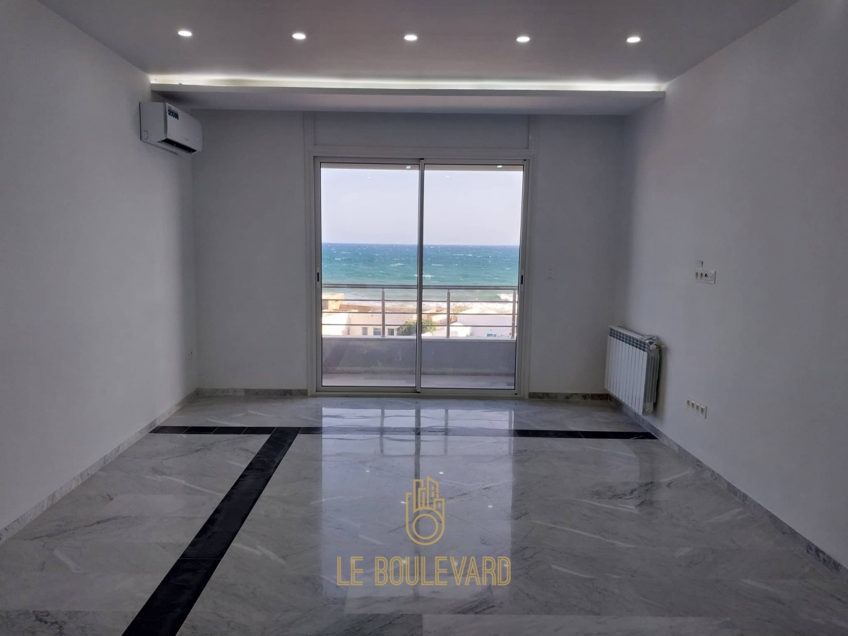 latest property