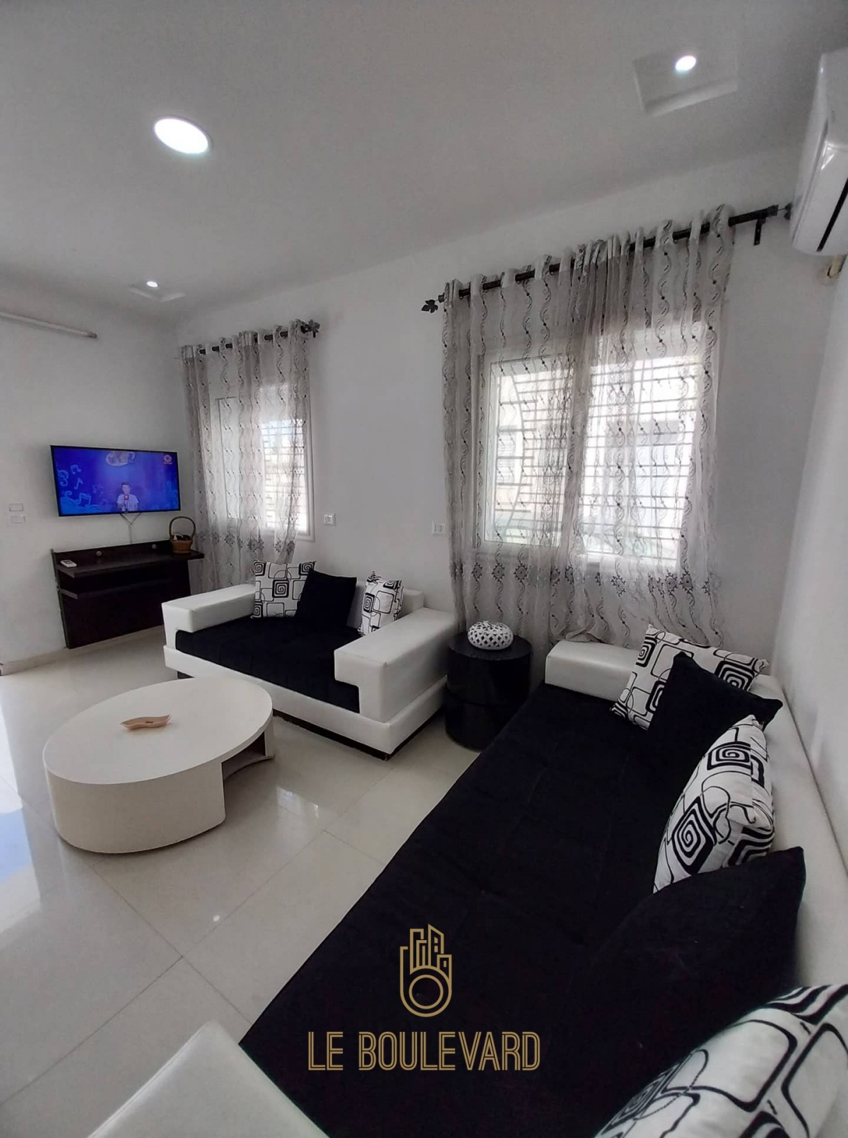 latest property