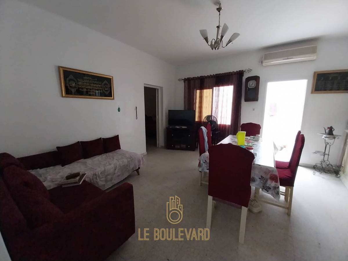 latest property